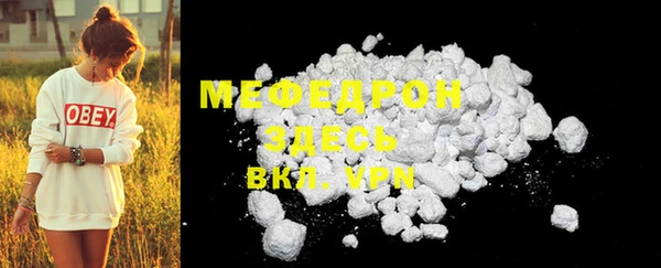 сатива Зерноград