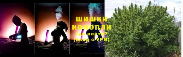 a pvp Заводоуковск