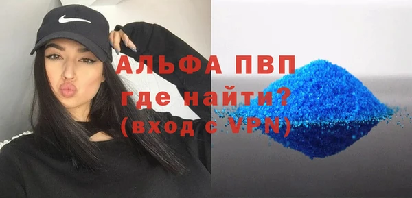 крисы Зеленокумск