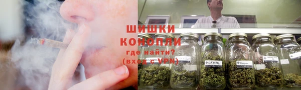 a pvp Заводоуковск
