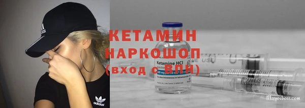 сатива Зерноград