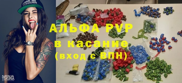 сатива Зерноград