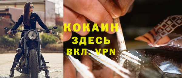 сатива Зерноград