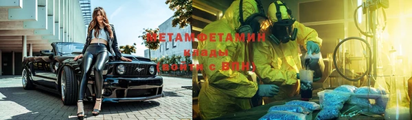 сатива Зерноград